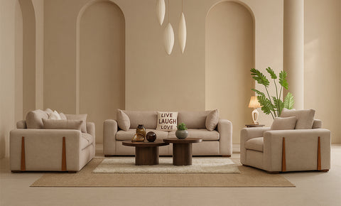 أنتريه بيتبل - kabbanifurniture