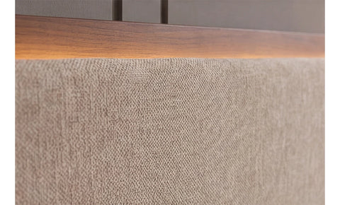 غرفة نوم لازوردي - kabbanifurniture