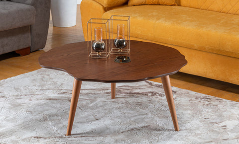 ترابيزة وسط KT-345 - kabbanifurniture