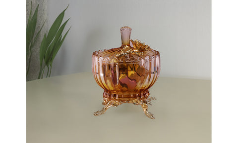 فازة E5 TYD 960 58 - kabbanifurniture
