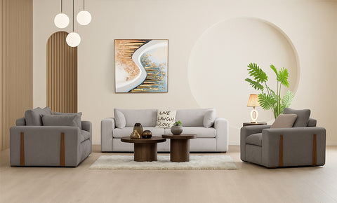 أنتريه بيتبل - kabbanifurniture