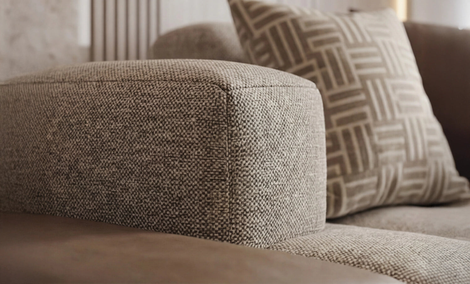 Tokyo Sofa 5