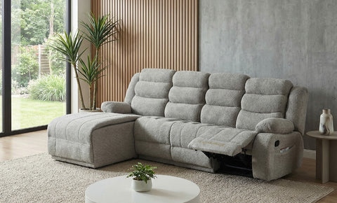 ركنة كرافت - kabbanifurniture