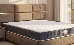 Tulip Mattress – 23 cm