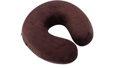 وساده رقبة - kabbanifurniture