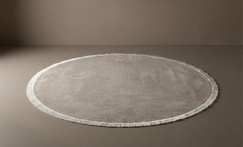 سجادة جوي - kabbanifurniture