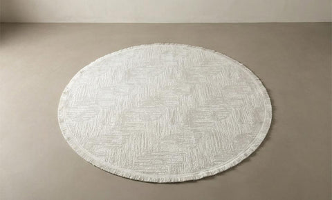 سجادة جوي - kabbanifurniture