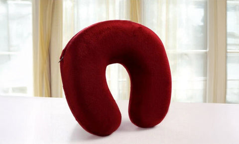 وساده رقبة - kabbanifurniture