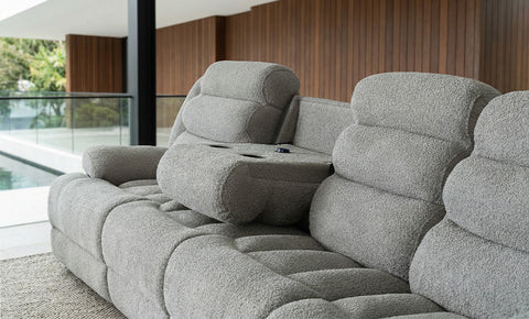 ركنة كرافت - kabbanifurniture