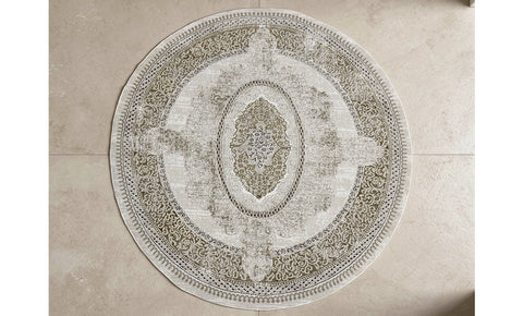 سجادة بيلا - kabbanifurniture