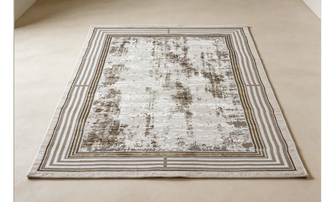 سجادة لايت - kabbanifurniture