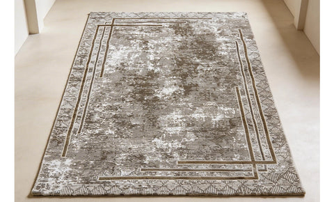 سجادة لايت - kabbanifurniture