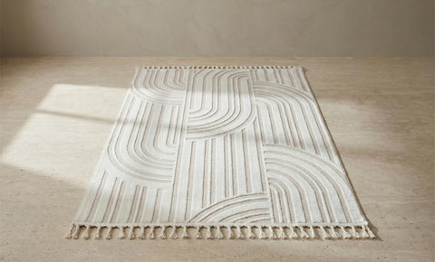 سجادة سوفت - kabbanifurniture