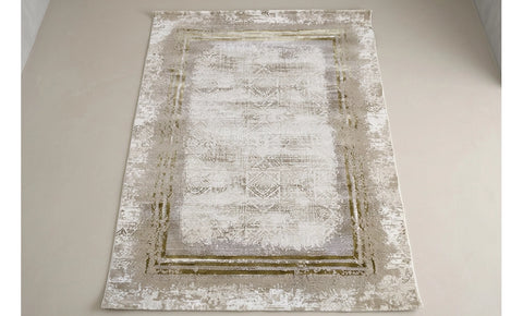 سجادة لايت - kabbanifurniture