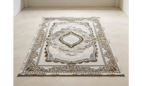 سجادة بيلا - kabbanifurniture