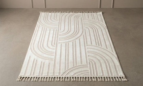 سجادة سوفت - kabbanifurniture