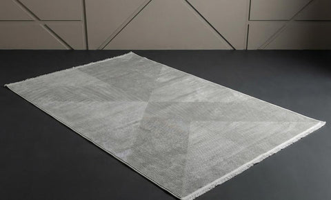 سجادة جوي - kabbanifurniture