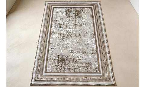 سجادة لايت - kabbanifurniture