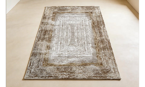 سجادة لايت - kabbanifurniture