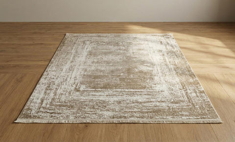 سجادة روفي - kabbanifurniture