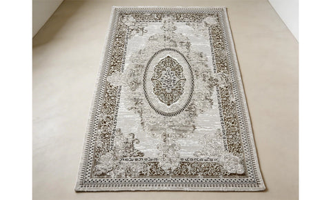 سجادة بيلا - kabbanifurniture