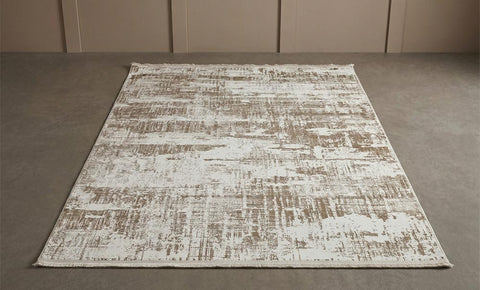 سجادة روفي - kabbanifurniture