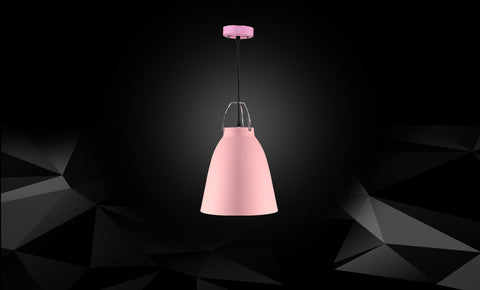 معلقة معدن 5539/1 PK - kabbanifurniture