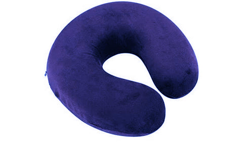 وساده رقبة - kabbanifurniture