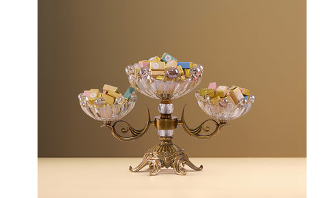 فازة E3 778-1 - kabbanifurniture
