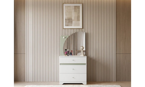 غرفة نوم سيتي - kabbanifurniture