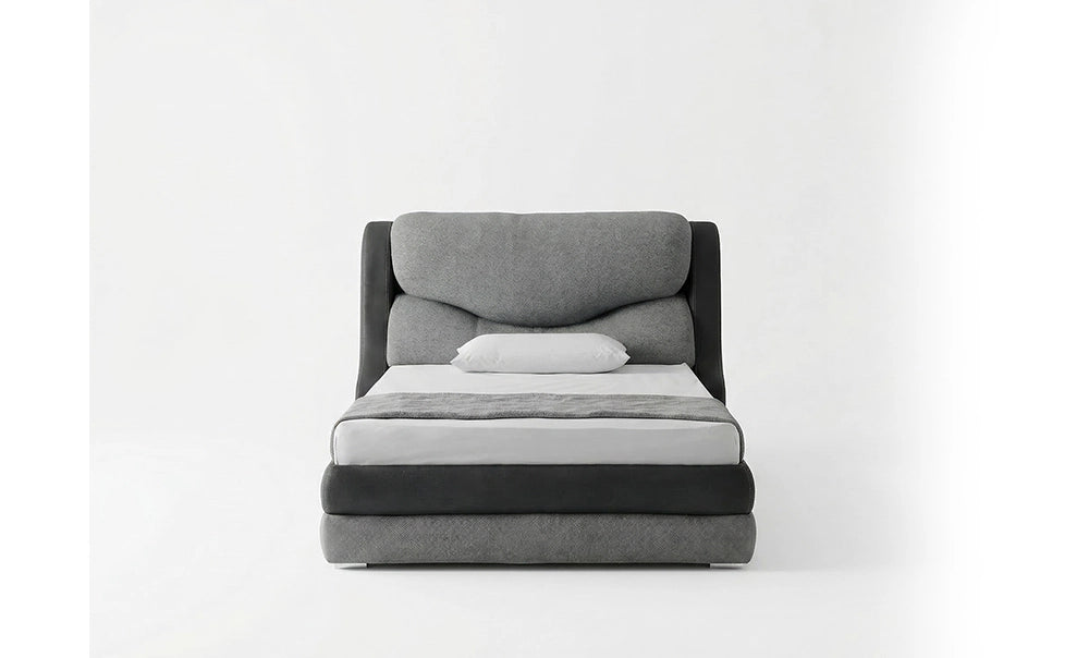 لافندر - kabbanifurniture