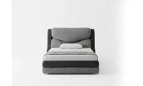 لافندر - kabbanifurniture