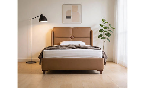 فريسيا - kabbanifurniture