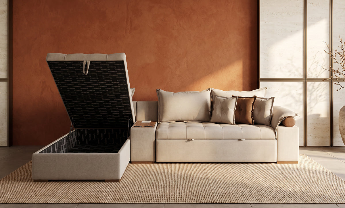 ركنة إيلين 4