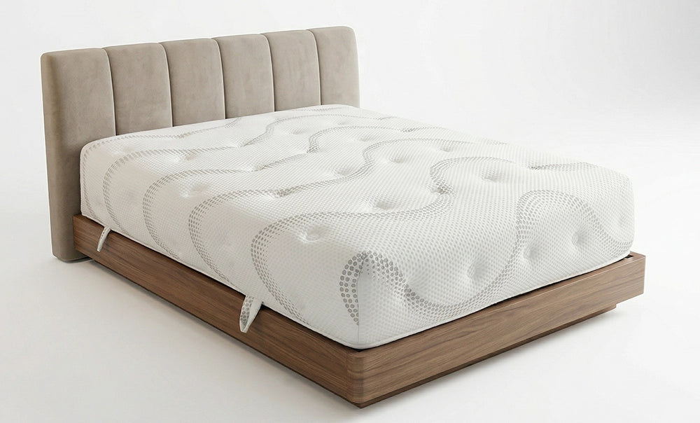 مرتبة أوركيد - kabbanifurniture