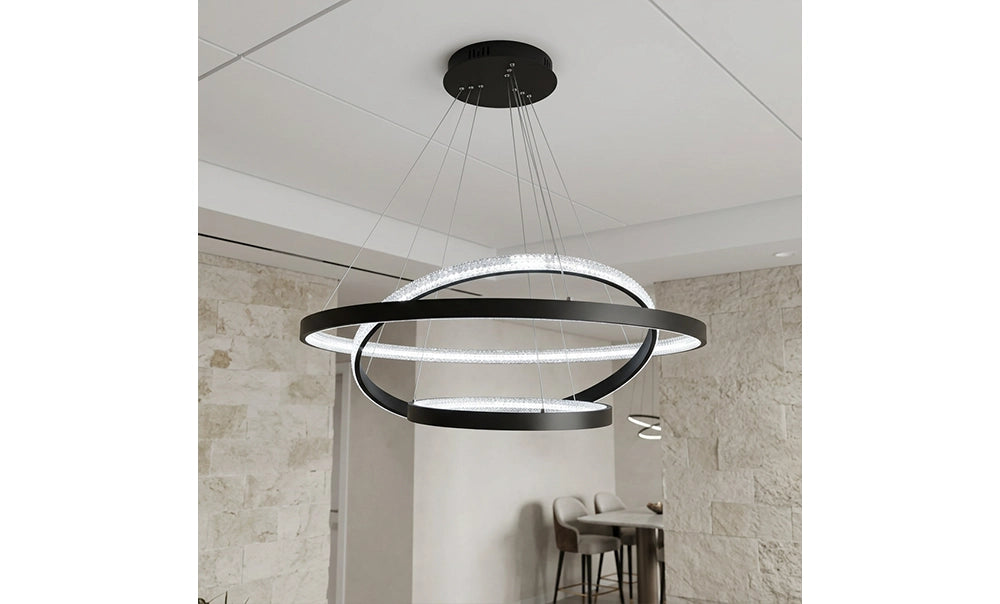 867/3 - GF معلقة ليد - kabbanifurniture