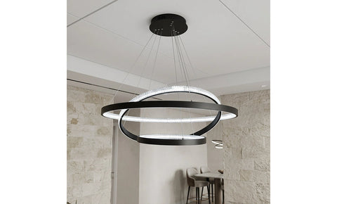 867/3 - GF معلقة ليد - kabbanifurniture