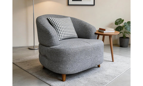 فوتيه فلاش - kabbanifurniture