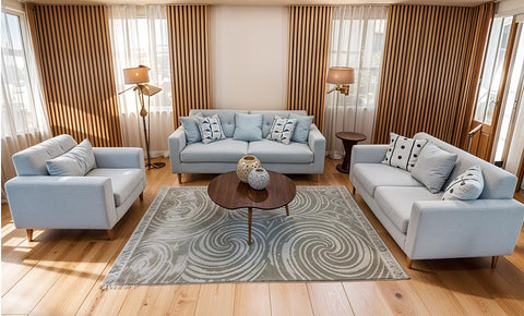 أنتريه فيت - kabbanifurniture