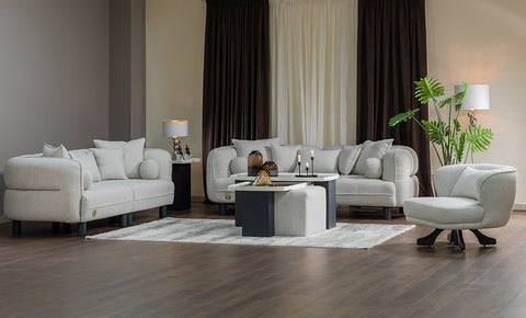 أنتريه هيرمز - kabbanifurniture