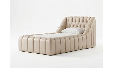 صن فلاور - kabbanifurniture