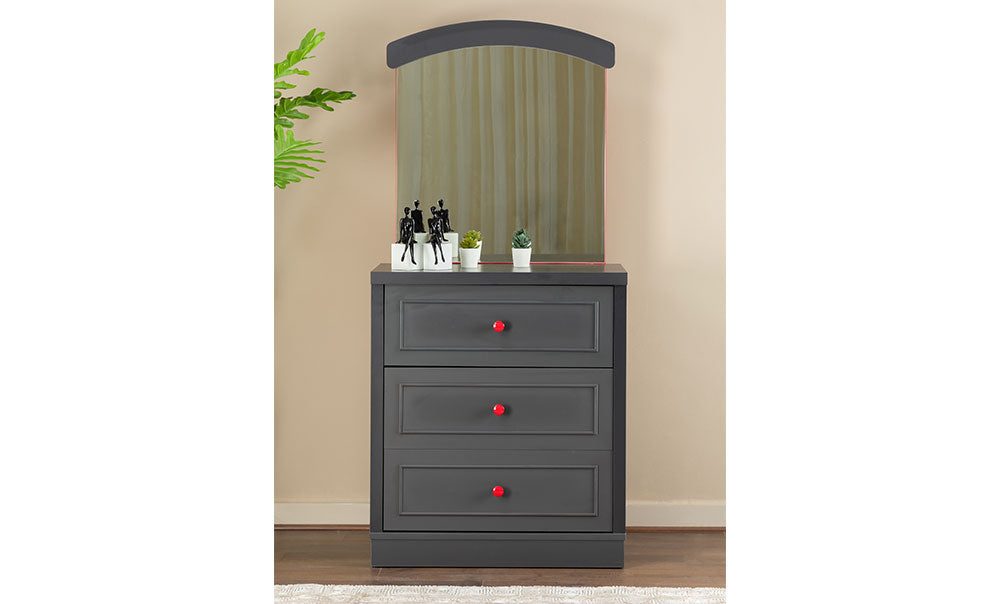 تسريحة تليفون - kabbanifurniture