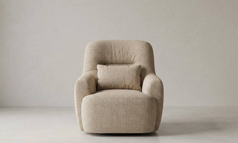فوتيه نيو زوما - kabbanifurniture