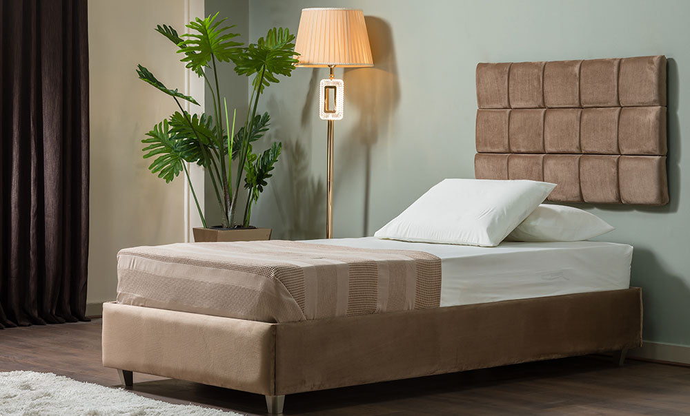 هاندي - kabbanifurniture