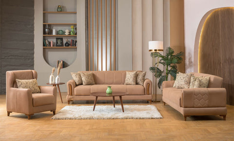 أنتريه كازا - kabbanifurniture