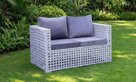 طقم لورد - kabbanifurniture