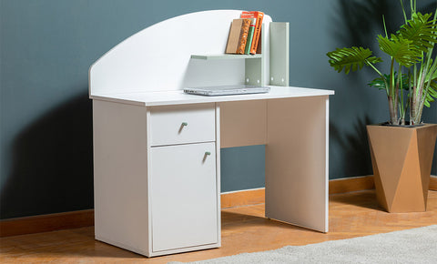 مكتب سيتي - kabbanifurniture