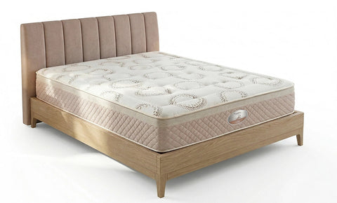 مرتبة كاميليا 31 سم - kabbanifurniture