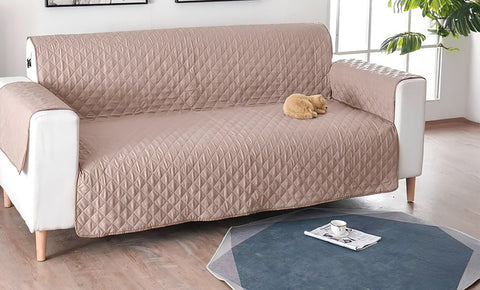 طقم كسوه أنتريه كابتونيه 12 قطعة - kabbanifurniture