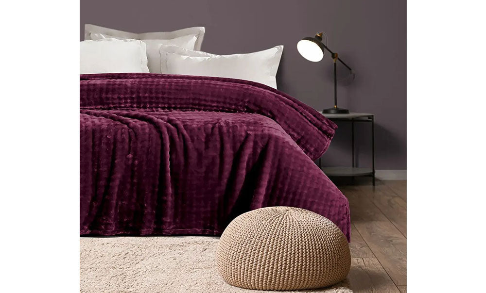 دفاية مورانو لاش دبل - kabbanifurniture